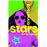 Stars estels fugaços 1 tot es possi_0