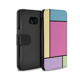 coque etui samsung galaxy s7 coque etui samsung galaxy s7