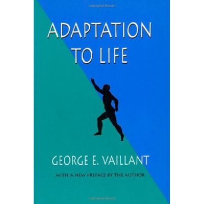 Adaptation to Life