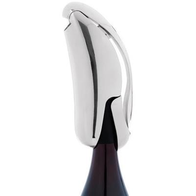 L'ATELIER du VIN - TIRE BOUCHON L'Artiste - ACI-ADV113