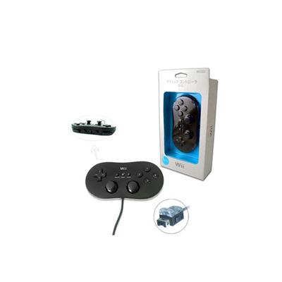 Manette Wii Edition Limitée État correct - Nintendo Wii reconditionné disponible sur Fnac