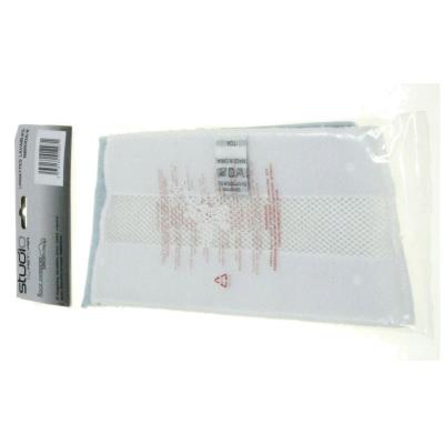 Astoria Csi Lingettes Ref: 500587564