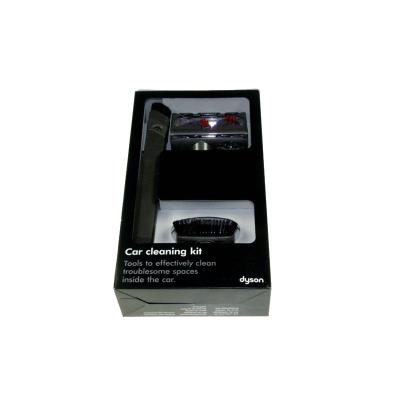 Dyson Kit Nettoyage Pour Voiture Ref: 90890909
