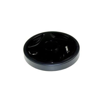 Rowenta Roue+Enjoliveur Noir Ref: Rs-Rt900019
