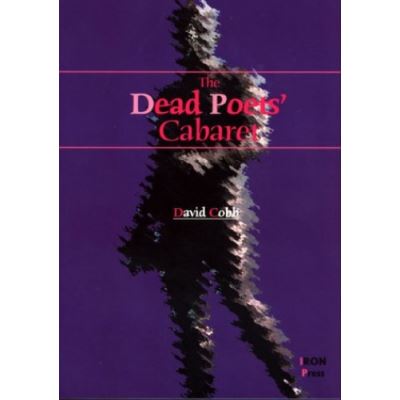 The Dead Poets' Cabaret