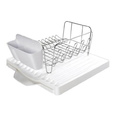 OXO GOOD GRIPS 1374000 EGOUTTOIR