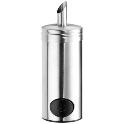 METALTEX 185333010 SUCRIER VERSEUR ACIER INOXYDABLE