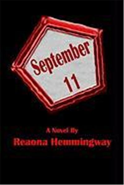 September 11