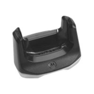 Motorola Single Slot Charge Cradle - station de charge portable