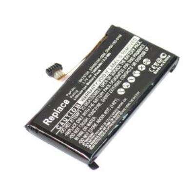 Batterie pour HTC One V