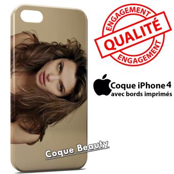 coque iphone 4 jolie coque iphone 4 jolie