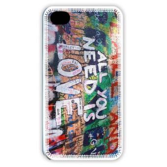 coque iphone 4s 5 coque iphone 4s 5