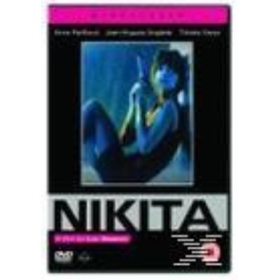 Nikita