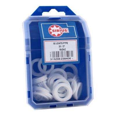 RAWAUX 1m Câble Optique, Câble Optique Audio Optique SPDIF Numérique à RAWAUX 1m Câble Optique, Câble Optique Audio Optique SPDIF Numérique à