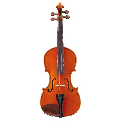 Violons Yamaha Set Violon 3/4 V5Sc34 Violons 3/4