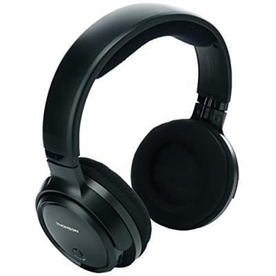Casque thomson whp3203d Clearance