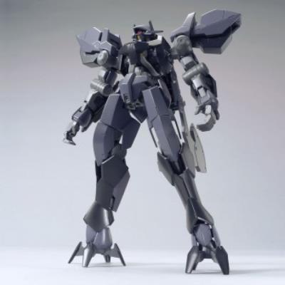 Gundam - Bandaï - HG 1/144 Graze Ein