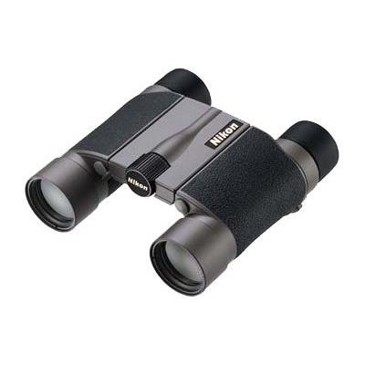 Nikon High Grade - jumelles 10 x 25 HG L DCF