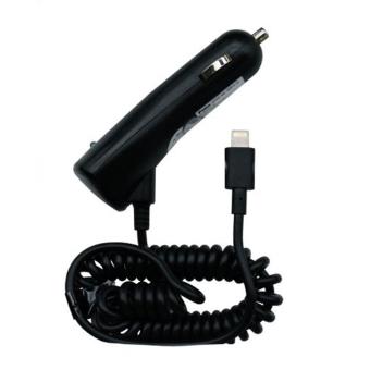 chargeur voiture iphone 6 chargeur voiture iphone 6