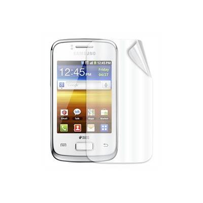 CELLY SCREEN305 - protection d'écran