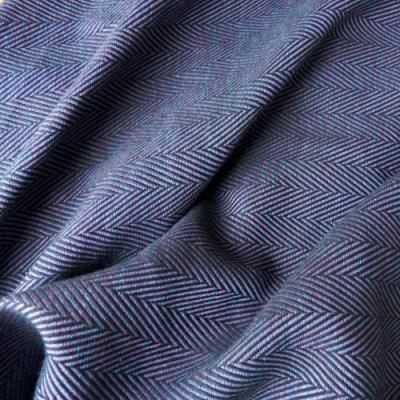 Didymos echarpe porte-bébé lisca minos taille 7