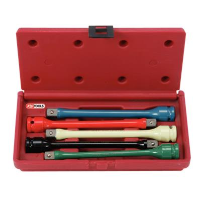 KS Tools Rallonge à torsion 1/2\