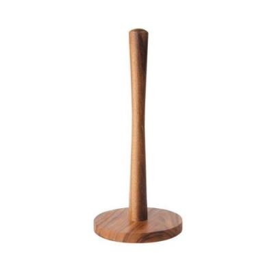 TG Woodware - 06 10593 - Acacia - Dérouleur Vertical - 31 cm