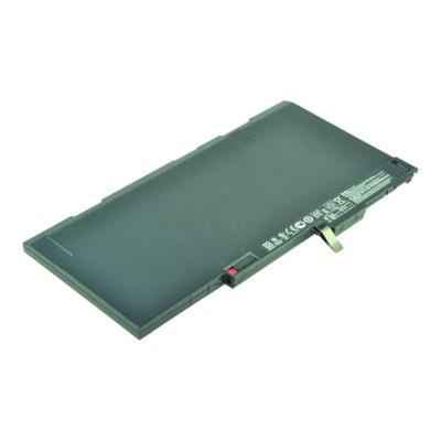 PSA Main Battery Pack - batterie de portable - 2400 mAh
