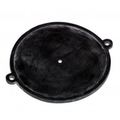 Membrane (5 pièces) Vaillant 010318
