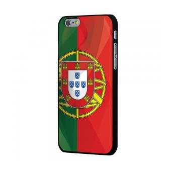 coque portugal iphone 5 coque portugal iphone 5