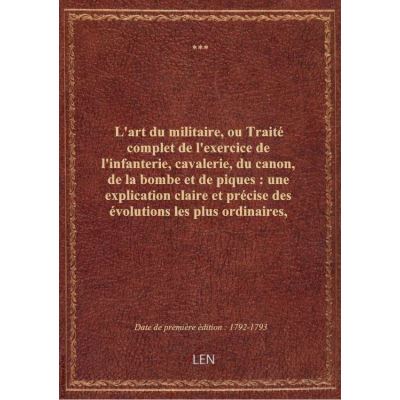 Les chroniques de Jean Froissart. Tome 6