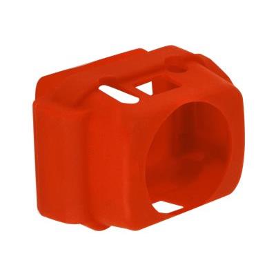 Nilox - coque de protection caméscope
