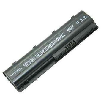 Batterie Pc Portables E-force® pour HP 593554-001 - 1