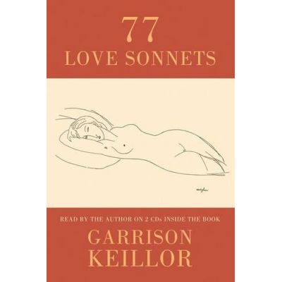 77 Love Sonnets