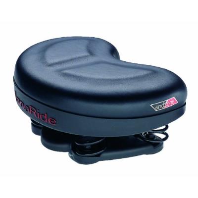 Point endzone inno-ride 11155701 selle suspendue femme