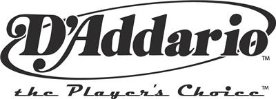 D-ADDARIO JEU BAS XL SOFTSHORTSCALE45100