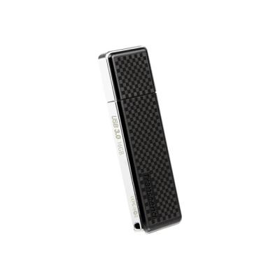 Transcend JetFlash 780 - USB-flashstation - 16 GB