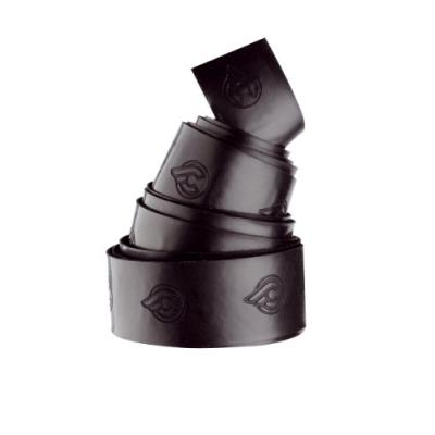 Cinelli volee tennis guidoline noir