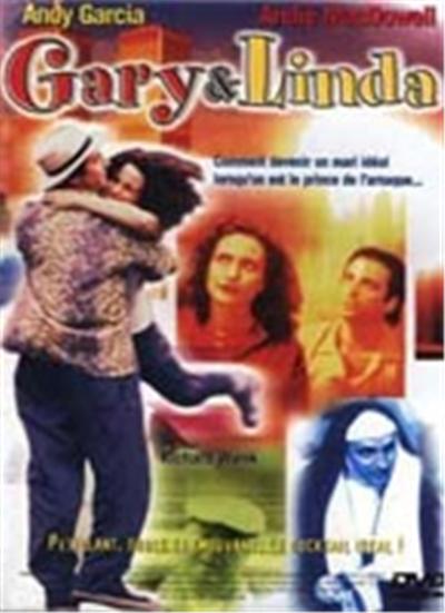 Gary Et Linda