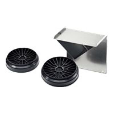 Neff kit d'accessoires