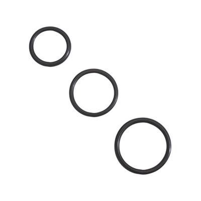 Pack anneau Rubber Ring Spartacus