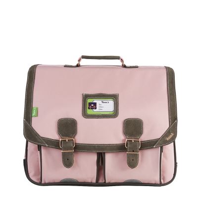Cartable Blush 41cm Fille