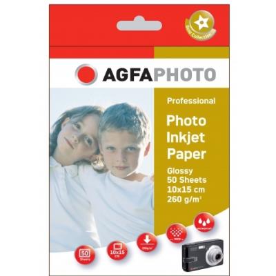 Agfaphoto ap26050a6 papier dimpression