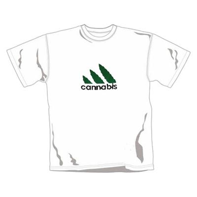 Fun-Shirts - T-Shirt en XL