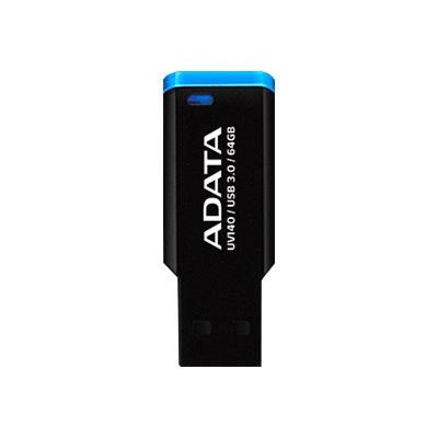 ADATA Classic UV140 - USB-flashstation - 32 GB