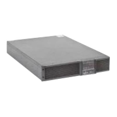 Liebert PSI PS2200RT3-230 - UPS - 1980 Watt - 2200 VA