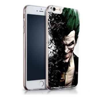 coque iphone 6 joker coque iphone 6 joker