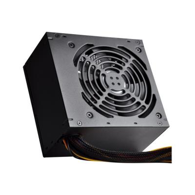 SilverStone Strider Essential Series ST70F-ES230 - voeding - 700 Watt