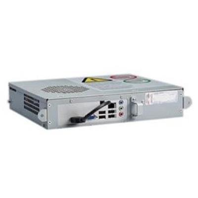 Elo touchsystems e587119 ordinateur de bureau 160 go 4 go