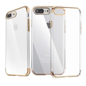 baseus iphone 7 coque baseus iphone 7 coque
